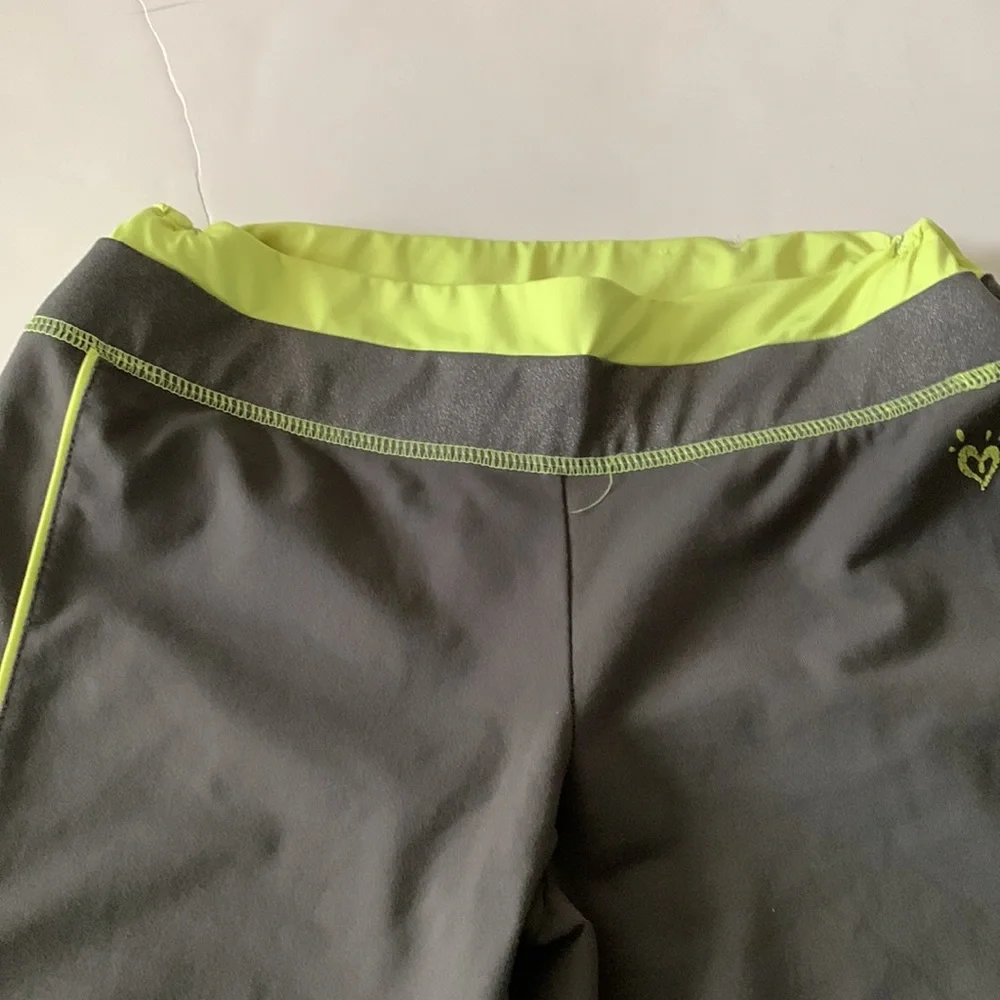Justice joggers - Picture 2 of 5